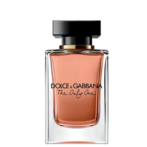 34796232_Dolce Gabbana The Only One For Women - Eau de Parfum-500x500